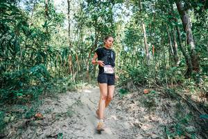 BIB: 
                            <button type="button" onclick="openModal(25376496)" class="btn btn-primary btn-sm float-right btn-popup" data-toggle="modal" data-target=".modal-high-quality">
                        <i class="fas fa-shopping-cart"></i> Add to Cart
                    </button>
                                            <button type="button" onclick="isThisMe(25376496, true)" class="btn btn-success btn-sm float-right btn-popup btn-isme hidden" data-toggle="tooltip" data-placement="bottom" title="นี่คือรูปของคุณใช่ไหม คลิกที่นี่เพื่อเอาเข้าอัลบั้ม">
                        <i class="fas fa-plus"></i> Add to album
                    </button>
                    <button type="button" onclick="isThisMe(25376496, false)" class="btn btn-warning btn-sm float-right btn-popup btn-isnotme hidden">
                        <i class="fas fa-ban"></i> Remove from album
                    </button>